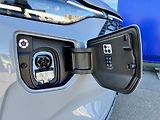 Ford Tourneo Custom (2025) Titanium X L1, Tourneo, 64 kWh - náhled 28