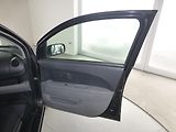 Daihatsu Sirion (2008) 1,0I-51KW*ALU KOLA**KLIMA** - náhled 15