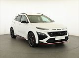 Hyundai Kona (2021) N Performance - náhled 1