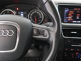 Audi Q5 (2012) 2.0 TDI, 4X4, Automat, Navi - náhled 20
