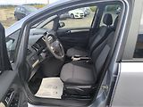 Opel Zafira (2008) 1.8  7MÍST,DOLOŽENÉ KM,SERVIS - náhled 10