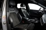 Audi A6 Avant 55 TFSI e quattro S Line Tažné - náhled 21