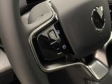 Volvo EX30 (2026) PURE ELECTRIC EXTENDED PLUS - náhled 24