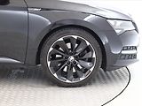 Škoda Superb (2021) Sportline 2.0 TSI - náhled 13