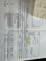 Jeep Grand Cherokee (2012) 3.0CRDi  OVERLAND! 178tKM!! - náhled 21