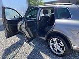 Volkswagen Touareg 3.0TDi 4x4 FL 2017 ELEGANCE 1A - náhled 104