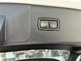 Porsche Cayenne (2019) 3.0, 250KW, 4x4, 360°, KEYLESS - náhled 34