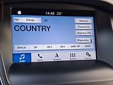 Ford Focus (2018) 2.0 TDCi, Titanium, AT - náhled 16
