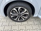 Ford Puma - náhled 2