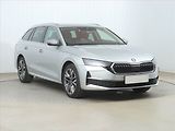 Škoda Octavia (2025) 2.0 TDI, Top Selection - náhled 1