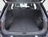 Volkswagen Tiguan Allspace (2019) R-Line 2.0 TSI - náhled 14