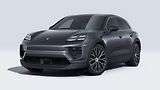 Porsche Macan (2026) 4S - náhled 1