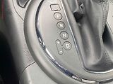 Kia Sportage (2013) 2.0 CRDi AWD, Premium, AT - náhled 15