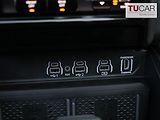 Dodge RAM (2021) 1500 Limited 5.7 V8 2026 RED - náhled 28