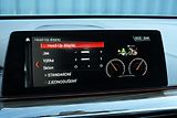 BMW Řada 6 640i xDrive, ČR,Webasto,Vzduch - náhled 30