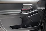Ford Expedition - náhled 10
