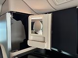 Mercedes-Benz Ostatní 2.2D*140kw*4x4*1-MAJ*CZ*MarcoP - náhled 25
