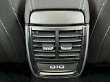 Škoda Scala (2025) DSG 1.0TSI 85kW Monte Carlo - náhled 28