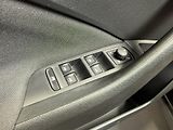 Škoda Kamiq 1.5 TSI 110 kW Scoutline - náhled 10
