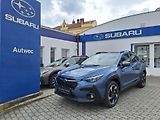 Subaru Crosstrek (2026) Active -145.000 Kč bonus - náhled 6