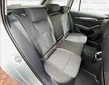 Škoda Octavia 1,5 TSi G-tec,DSG,STYLE - náhled 25