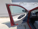 Hyundai i30 1.5T-GDI HEV DCT PREMIUM ČR  - náhled 29
