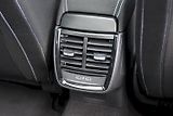 Škoda Scala (2026) Monte Carlo 1,0 TSI 85 kW 6° m - náhled 28