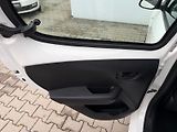 Peugeot 108 1,0 VTI 53KW - náhled 21