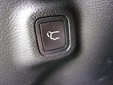 Jeep Compass  2.0M-Jet4X4 LONGITUDE 85000KM - náhled 21