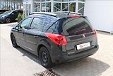 Peugeot 207 1,4 i 2.majitel - náhled 3