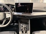Volkswagen Golf (2025) 1,5 TSI 6G 85kW  People - náhled 17