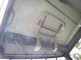 MAN TGS 26.440, 6x4H, Manuál, Euro 5, - náhled 22