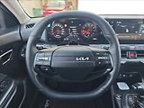 Kia K4 1,6 T-GDI 110kW 7DCT  TOP - náhled 17