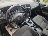 Volkswagen Golf (2017) 1.4 TSI TAŽNÉ ZAŘÍZENÍ - náhled 7