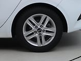 Kia Ceed (2018) 1.4 CVVT, Serv.kniha, Tempomat - náhled 13