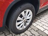 Škoda Karoq 2018 ČR 1.0TSI 85kW - náhled 28