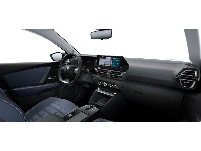 Citroën C4 (2026) Collection - fotka 7 z 8
