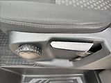 Ford Transit 2,0 EcoBle 96kW L3 - náhled 23