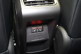 Jaecoo 7 1.6 T-GDI AWD DCT EXCLUSIVE - náhled 18