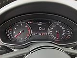 Audi A5 (2017) 2.0 TFSI - náhled 11