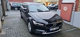 Volvo V90 (2019) CROSS COUNTRY, 4x4,odpočet DPH - náhled 1
