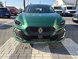 Renault Clio evolution TCE 115 LPG automat - náhled 2