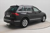Volkswagen Tiguan 2,0 TDI 110kW DSG Life Záruka - náhled 4