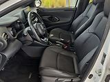Toyota Yaris Selection Style 1.5 VVT-i 92kW - náhled 11