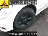 Mercedes-Benz Třídy R (2007) VOLEJTE 602696119 - náhled 10