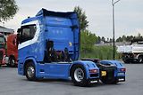 Scania R 450 TOP KRASAVEC - náhled 3