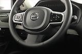 Volvo XC90 (2024) B5 AWD - náhled 8
