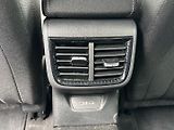 Škoda Fabia Top Selection - náhled 22