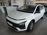 Hyundai Bayon 1,2DPI Comfort - náhled 1