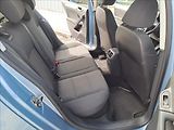 Volkswagen Golf 1,4 MPI KLIMA - náhled 7